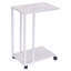 Korden C Table End Table-1214616632