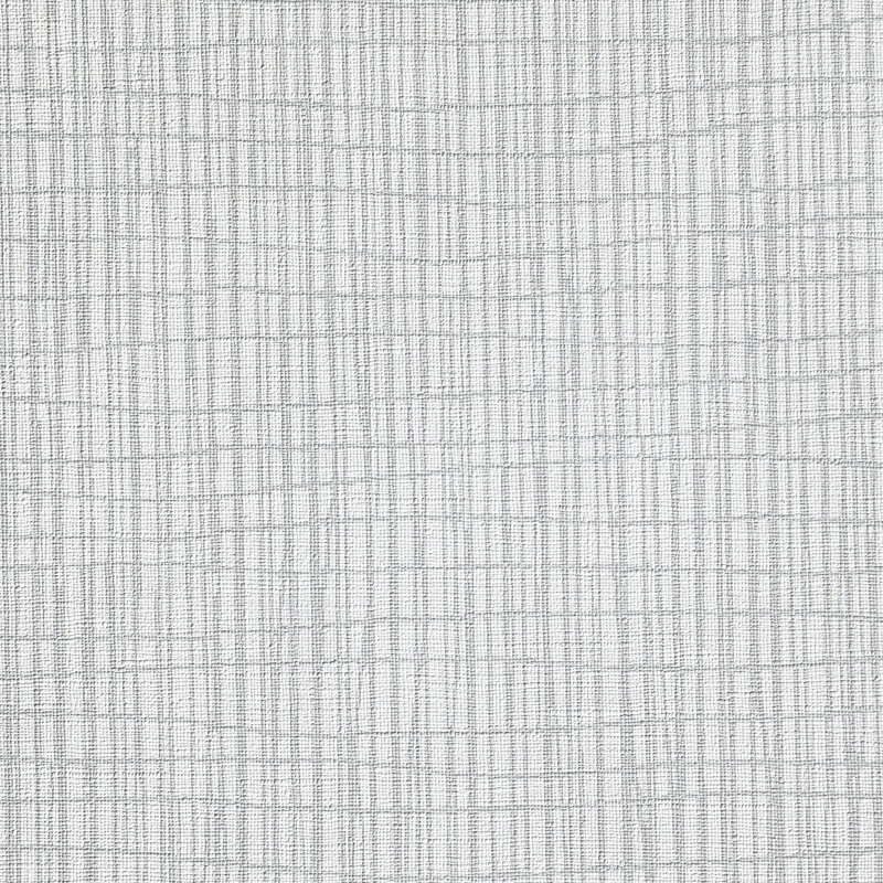 Wallpaper Roll, Gray