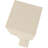 Richmond Fluted Cabinet Column-66313603-70263597