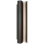 Anne-Marie Barton Armise 18" Sconce with Alabaster