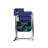 Folding Director Chair-129175421-129175422