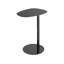 Table de bout Swole-96831401-94581427