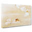 Mice by Shibata Zeshin - Wrapped Canvas-55362975