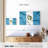 Borges Guatemala Flag-111983095