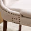 Modern Dining Chairs Set of 2-695567551