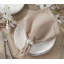 Serviette de table Rowles-1599600465-1599600476