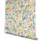 Lea Peel & Stick Wallpaper-822750691
