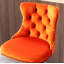 Tabouret Ilyass-1330304887-1332334449-1332334454