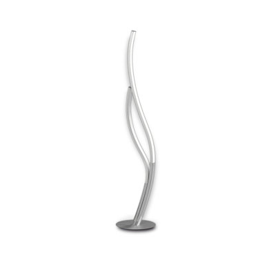 Martinique 84.5cm Table Lamp