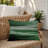 Abstract Outdoor Reversible Throw Pillow-1171175263-1078708808