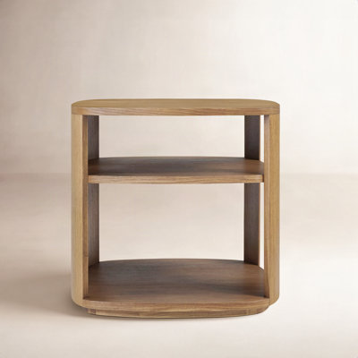 Oslo Side Table