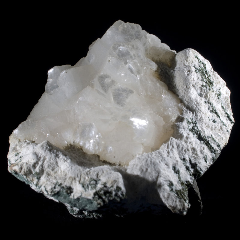 Landscape & Nature Crystal