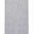Urban Mist Blue-Gray