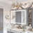 Wall Mirror
