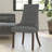 Prompton Tufted Chair-631041580