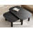 Mariyah 31" Coffee Table