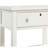 Finley 1-Drawer Storage Nightstand-1551908958