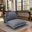 Outdoor Bean Bag Chair Lounger Cover (Bag Only)-233878780-233878782