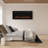 McLelland Recessed Electric Fireplace Insert-1087429023