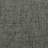 Casstown Upholstered Bed-149787700-149787702