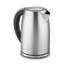 NEW 1.7L DIGITAL PROGRAMMABLE KETTLE