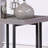 Baden 18" Height End Tables-87380079
