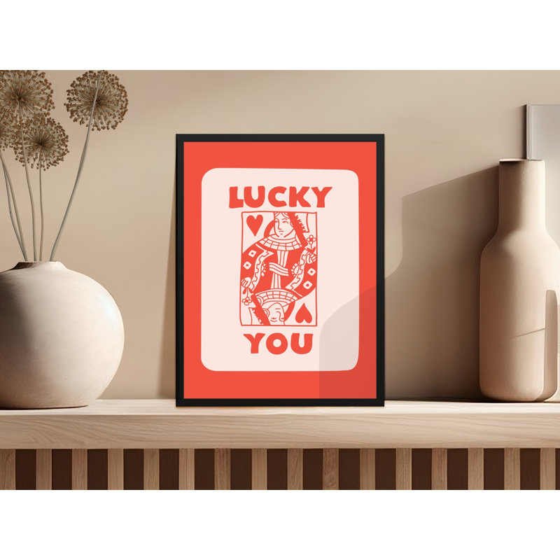 Print, 24x32