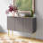 Santillanes 47.25'' Sideboard-1058825465