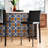 Gilson Upholstered Counter Stool-23157406-40945570