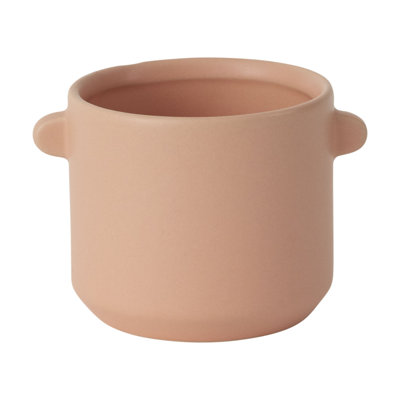 Vallon Ceramic Pot Planter
