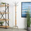 Portemanteau Gotlind-86569791