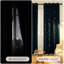 Raimah Blackout Curtain Pair-681319245-681319251