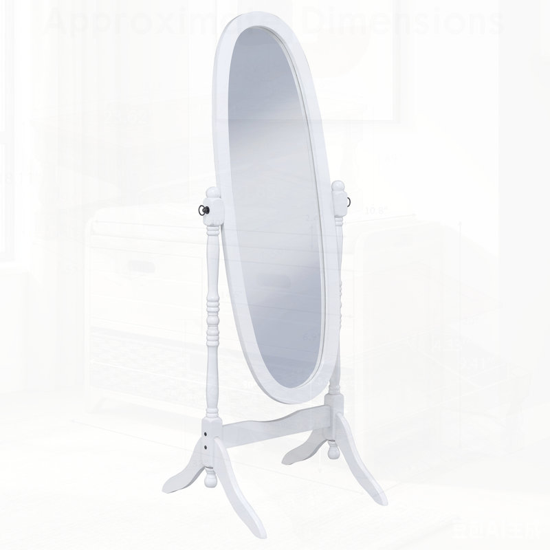 Miroir Dunne