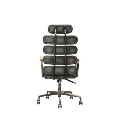 Chaise de bureau Calan