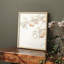 sur papier-166979410-166979411