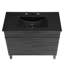 Meuble-lavabo 36 po Render par Modway-1351070755
