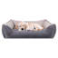 Lit pour animaux Helky-112985048-112985051