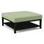 Hammond Square Ottoman-53956591-61941261