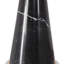 Lampe de table en marbre Artian
