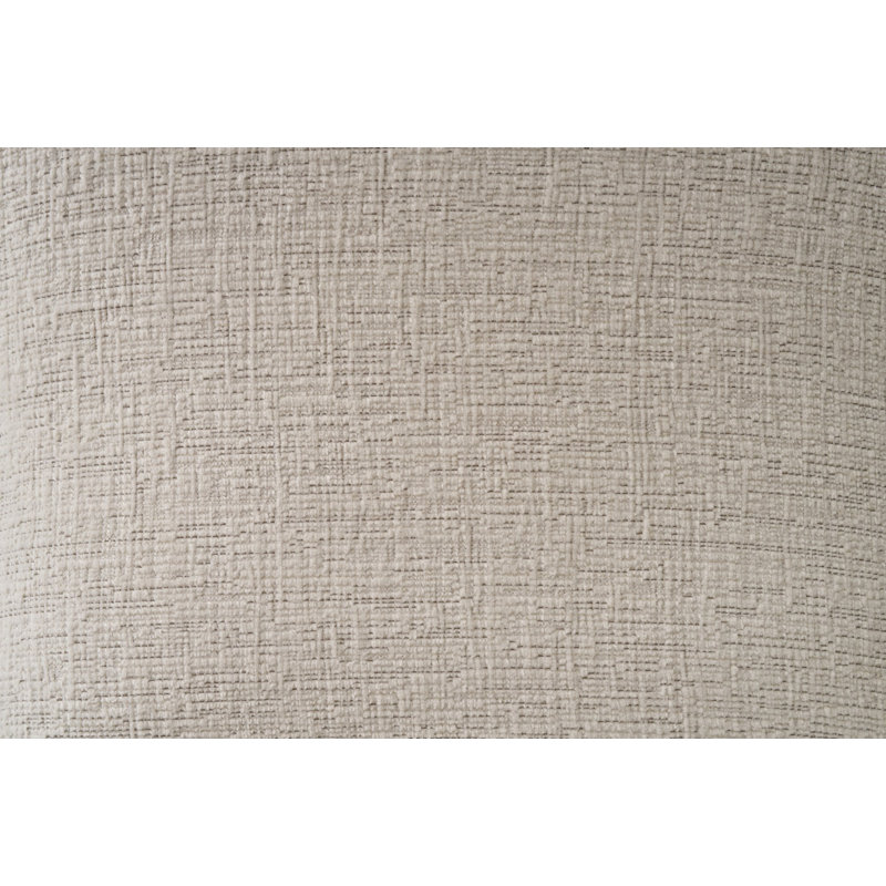 Bina Upholstered Wingback Chair