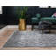 Geometric Area Rug-1855436002