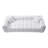 Reception Sofas-40801611