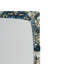 Drap-housse Ambesonne-95977504