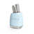 Bleu pastel est en rupture de stock