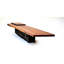 Strike Coffee Table