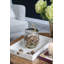 Or Gertje / transparent / pot argent-1887038020