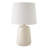 Wilkin Ceramic Table Lamp-29388081