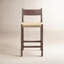 Tabouret de comptoir Enna-1933928174