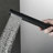 2 Handle Waterfall Faucet-99014335