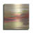 Ivy Bronx 'Distant Fields' by Chris Paschke-1156283965